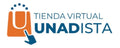 Tienda Virtual Unadista