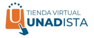 Tienda Virtual Unadista